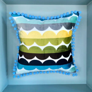 colourfull-cushion