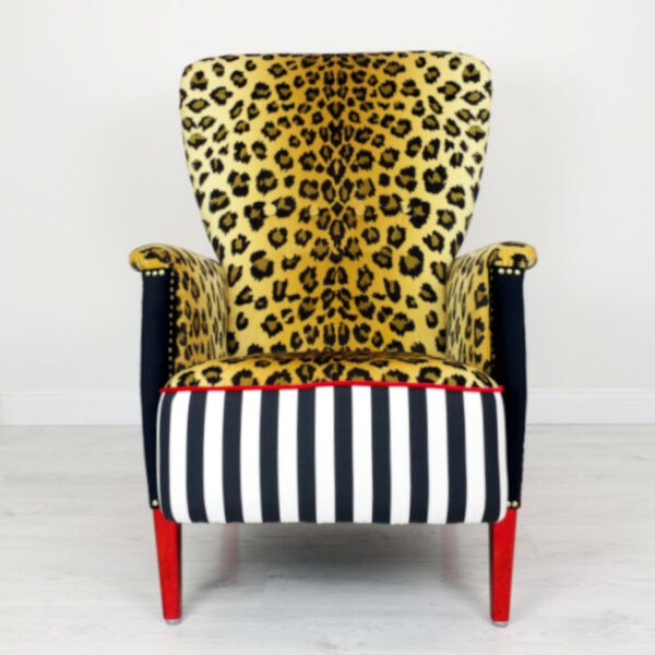 leopard-armchair