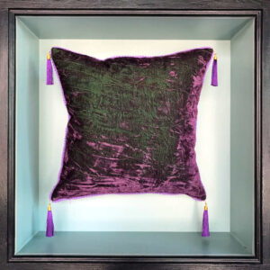 purple-pillow