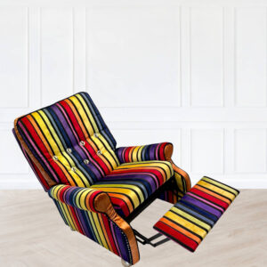 big-love-art-armchair