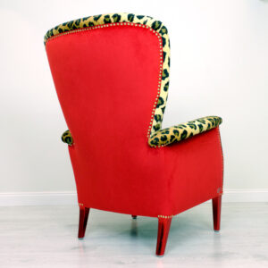 leopard-red-armchair