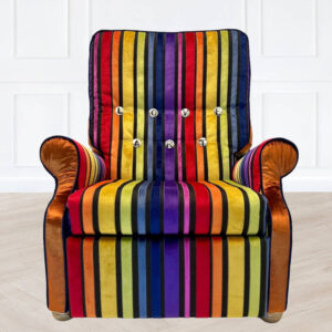 love-art-chair-bed