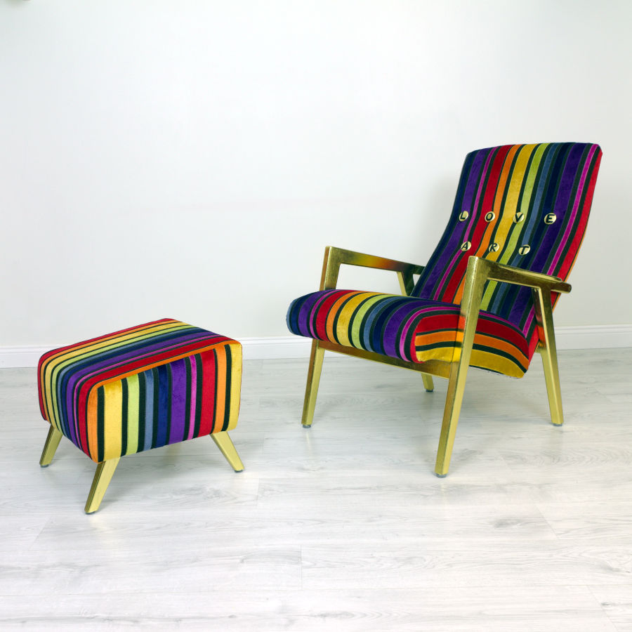 rainbow-chair-small