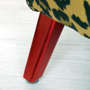 red-legs-ottoman