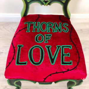 thorns-of-love-chair