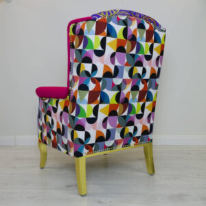 colorful-infinity-chair