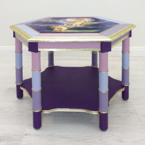 moon-purple-table