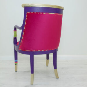 angel-chair-pink