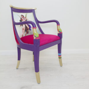 angels-chair