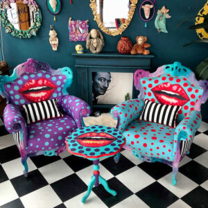 blue-kiss-table-armchair