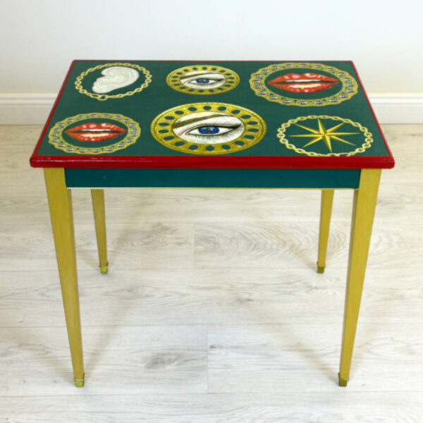 universe-table-green