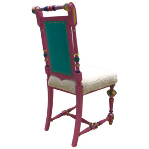 pink-chair-adjna