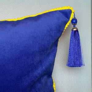 blue-vangog-pillow