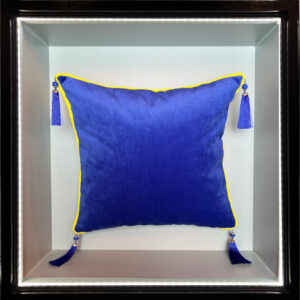vangog-blue-cushion