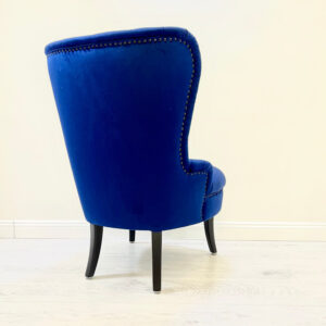 blue-armchair