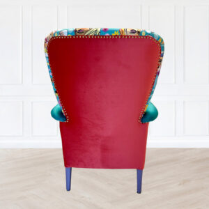 armchair-colorful-people-pink