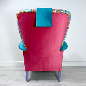 colorful-pop-art-chair