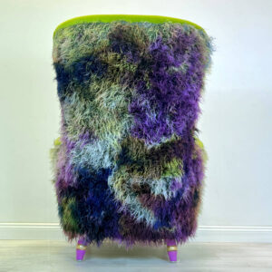 colourful-universum-green-pink-fur