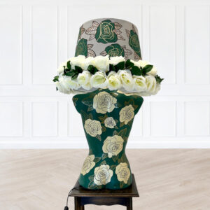 manequin-love-flower-lamp