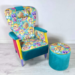 memories-pop-art-chair