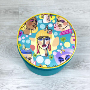 ottoman-pop-art-faces