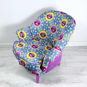 pop-art-chair-pink-kiss