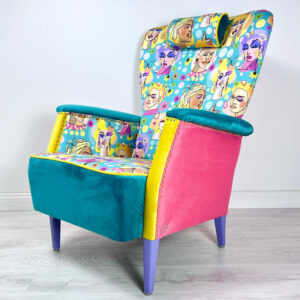 pop-art-color-life-chair