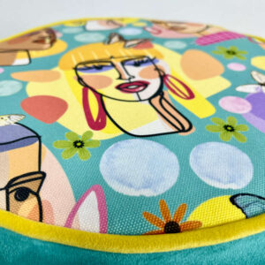 textile-pop-art-faces