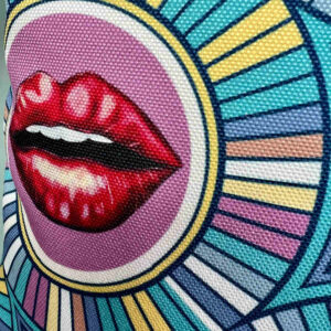 lips-pop-art