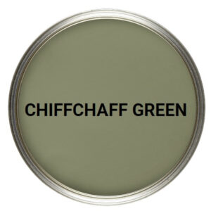 chifchaff-green-vintro