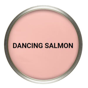dancing-salmon
