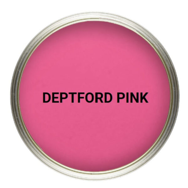 deptford-pink-vintro