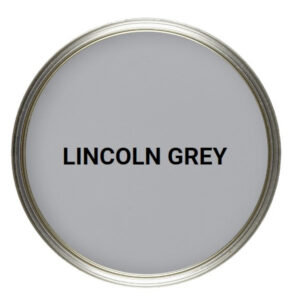 lincoln-grey-vintro