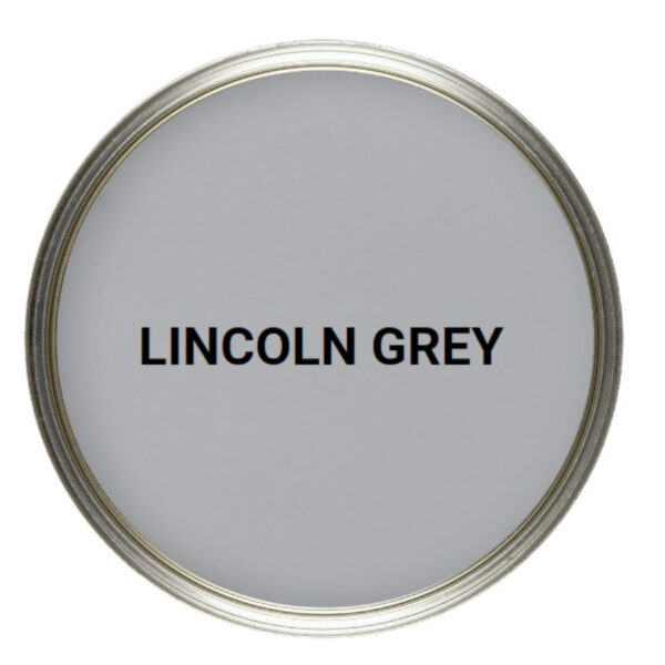 lincoln-grey-vintro