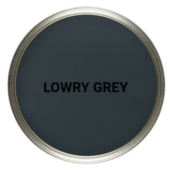 lowry-grey-vintro
