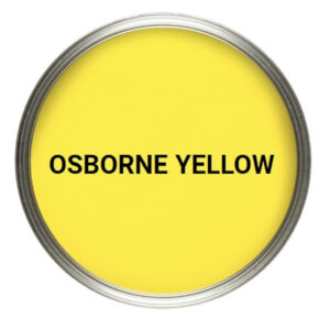 osborne-yellow-vintro