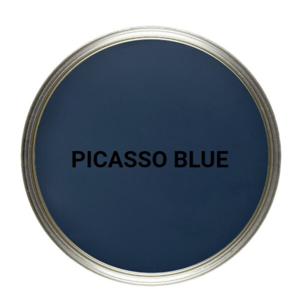 picasso-blue-vintro