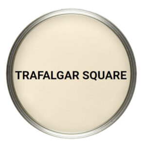 trafalgar-square-vintro