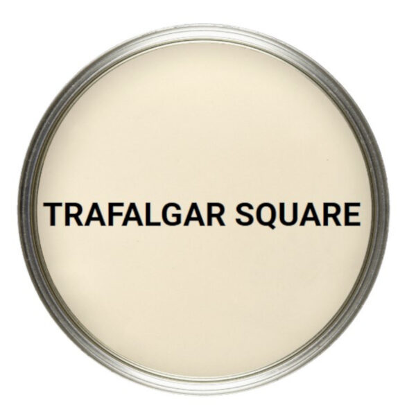 trafalgar-square-vintro