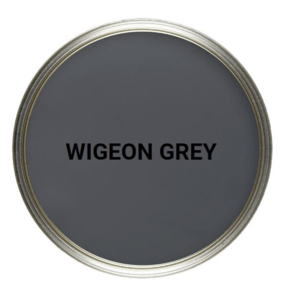 wigeon-grey-vintro