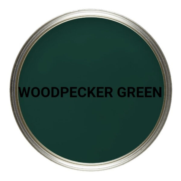 woodpecker-green-vintro