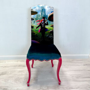 chair-mad-hatter