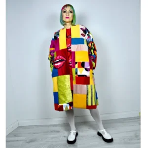 long-colorful-coat-patchwork