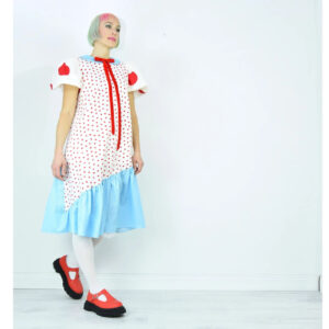 alice-in-wonderland-dress