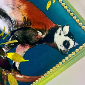 chair-lemur-textile