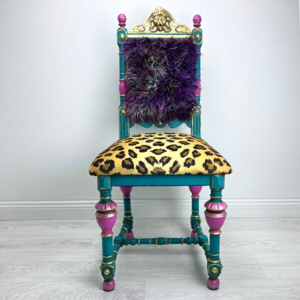 chair-leopard-king