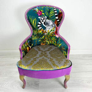 colourful-dzungel-armchair