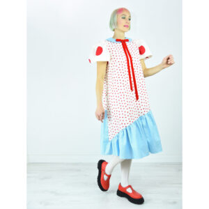 dress-alice-colorful