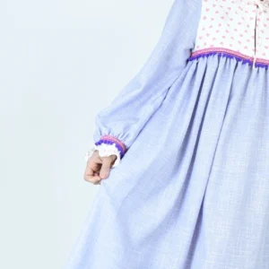 dress-tenderness-long-purple