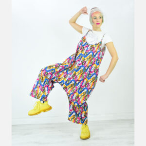 jump-suit-colorful